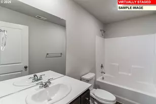 25229 Todd Way, Veneta, OR 97487 - Photo 12