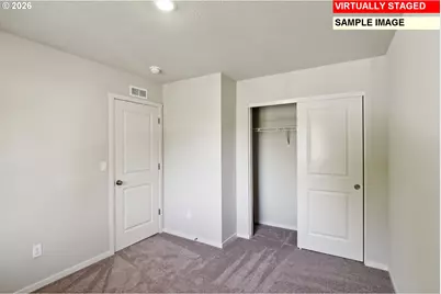 25229 Todd Way, Veneta, OR 97487 - Photo 24