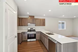 25229 Todd Way, Veneta, OR 97487 - Photo 4