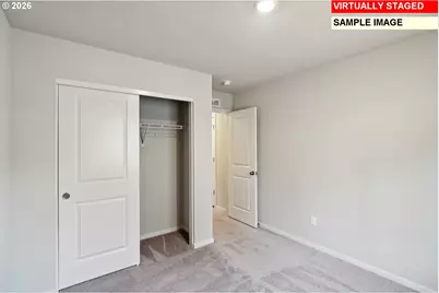 25229 Todd Way, Veneta, OR 97487 - Photo 26