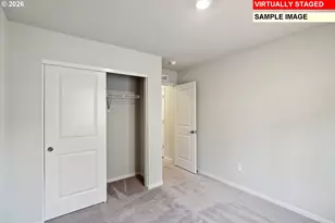 25229 Todd Way, Veneta, OR 97487 - Photo 26