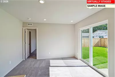 25229 Todd Way, Veneta, OR 97487 - Photo 10