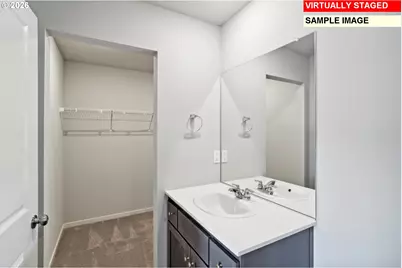 25229 Todd Way, Veneta, OR 97487 - Photo 16