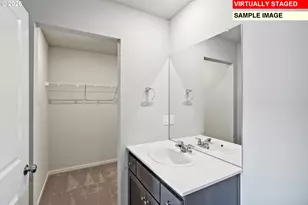 25229 Todd Way, Veneta, OR 97487 - Photo 16