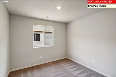 25229 Todd Way, Veneta, OR 97487 - Photo 18