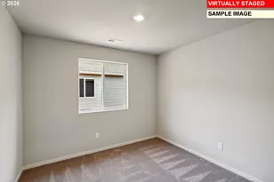 25229 Todd Way, Veneta, OR 97487 - Photo 18