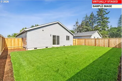 25229 Todd Way, Veneta, OR 97487 - Photo 2
