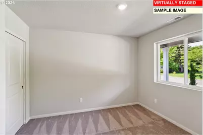 25229 Todd Way, Veneta, OR 97487 - Photo 22