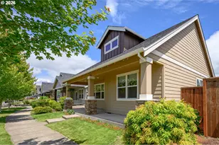 3622 NE Hembree St, McMinnville, OR 97128 - Photo 2