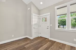 3622 NE Hembree St, McMinnville, OR 97128 - Photo 6