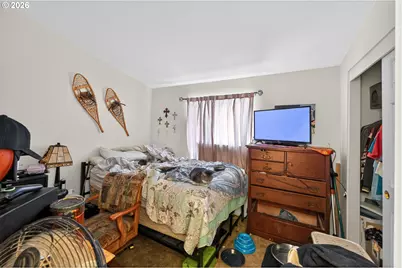 1620 NE 6th St, Redmond, OR 97756 - Photo 22