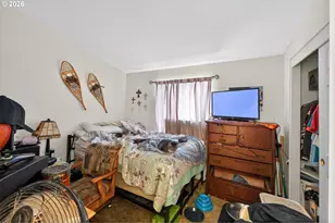 1620 NE 6th St, Redmond, OR 97756 - Photo 22