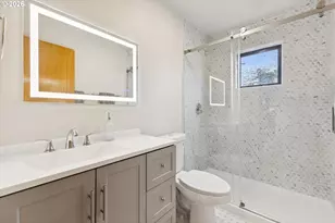 620 NW Naito Pkwy, Portland, OR 97209 - Photo 14