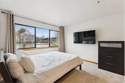 620 NW Naito Pkwy #B7, Portland, OR 97209 - Photo 12