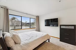 620 NW Naito Pkwy, Portland, OR 97209 - Photo 12