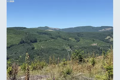 3725 Little Kalama River Rd, Woodland, WA 98674 - Photo 16