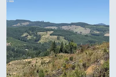 3725 Little Kalama River Rd, Woodland, WA 98674 - Photo 10