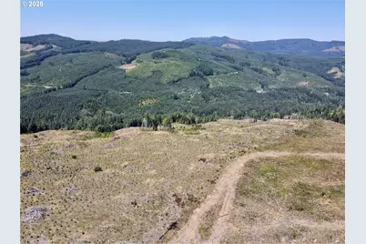 3725 Little Kalama River Rd, Woodland, WA 98674 - Photo 30