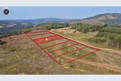 3725 Little Kalama River Rd, Woodland, WA 98674 - Photo 6
