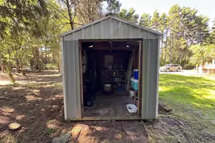 4837 Seapine Dr, Florence, OR 97439 - Photo 28