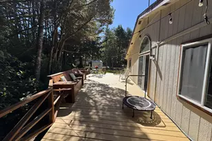 4837 Seapine Dr, Florence, OR 97439 - Photo 32