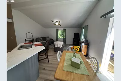 4837 Seapine Dr, Florence, OR 97439 - Photo 24