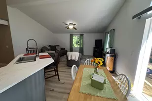 4837 Seapine Dr, Florence, OR 97439 - Photo 24