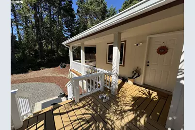 4837 Seapine Dr, Florence, OR 97439 - Photo 26