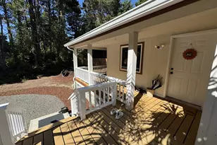 4837 Seapine Dr, Florence, OR 97439 - Photo 26