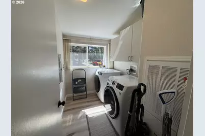 4837 Seapine Dr, Florence, OR 97439 - Photo 18