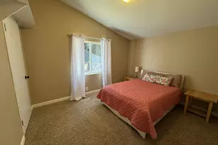 4837 Seapine Dr, Florence, OR 97439 - Photo 16