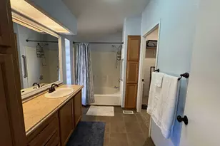 4837 Seapine Dr, Florence, OR 97439 - Photo 8