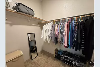 4837 Seapine Dr, Florence, OR 97439 - Photo 10