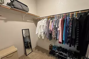 4837 Seapine Dr, Florence, OR 97439 - Photo 10