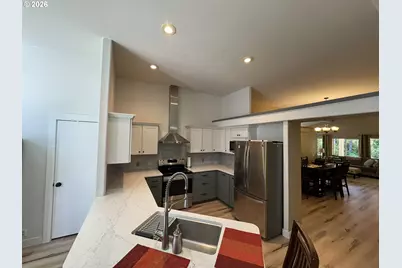 4837 Seapine Dr, Florence, OR 97439 - Photo 22