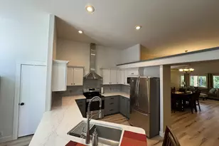 4837 Seapine Dr, Florence, OR 97439 - Photo 22