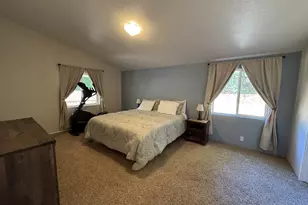 4837 Seapine Dr, Florence, OR 97439 - Photo 6