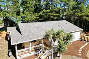 4837 Seapine Dr, Florence, OR 97439 - Photo 1
