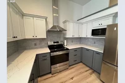 4837 Seapine Dr, Florence, OR 97439 - Photo 20