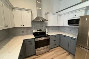 4837 Seapine Dr, Florence, OR 97439 - Photo 20