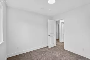 6228 NE 43rd St, Vancouver, WA 98660 - Photo 32