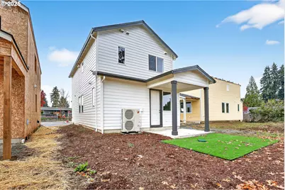 6228 NE 43rd St, Vancouver, WA 98660 - Photo 42