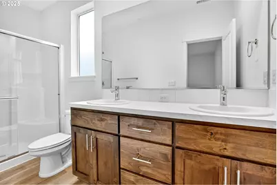 6228 NE 43rd St, Vancouver, WA 98660 - Photo 22