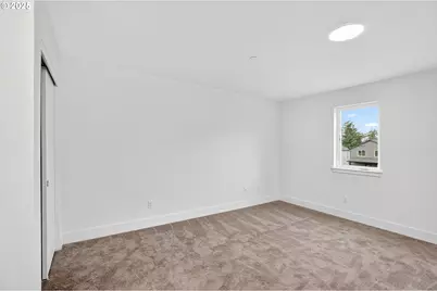 6228 NE 43rd St, Vancouver, WA 98660 - Photo 26