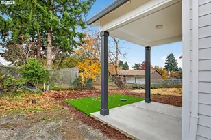 6228 NE 43rd St, Vancouver, WA 98660 - Photo 40