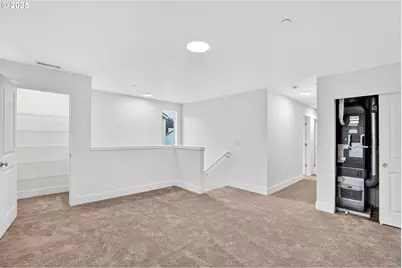 6228 NE 43rd St, Vancouver, WA 98660 - Photo 28