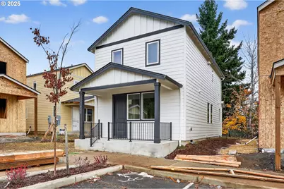 6228 NE 43rd St, Vancouver, WA 98660 - Photo 2