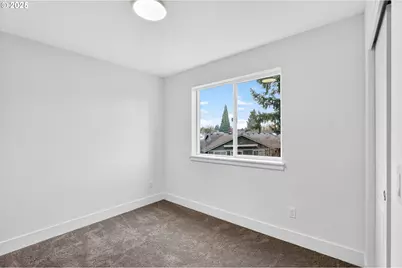 6228 NE 43rd St, Vancouver, WA 98660 - Photo 34