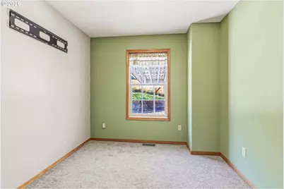 2605 Mt Brynion Rd, Kelso, WA 98626 - Photo 22
