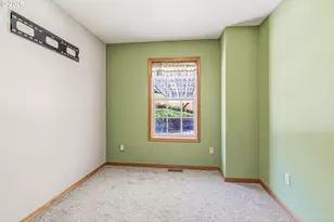 2605 Mt Brynion Rd, Kelso, WA 98626 - Photo 22